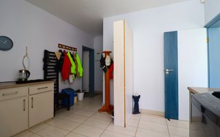 4 Bedroom House For Sale in Vineta, Swakopmund