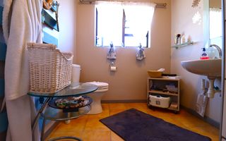 4 Bedroom House For Sale in Vineta, Swakopmund