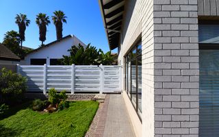 4 Bedroom House For Sale in Vineta, Swakopmund