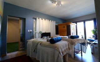 4 Bedroom House For Sale in Vineta, Swakopmund