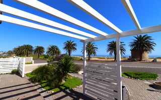 4 Bedroom House For Sale in Vineta, Swakopmund