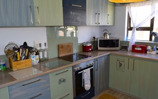 4 Bedroom House For Sale in Vineta, Swakopmund