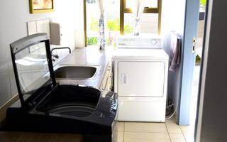 4 Bedroom House For Sale in Vineta, Swakopmund