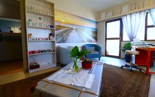 4 Bedroom House For Sale in Vineta, Swakopmund