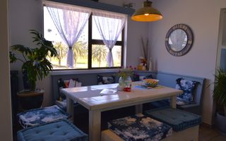 4 Bedroom House For Sale in Vineta, Swakopmund