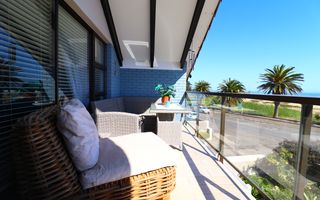 4 Bedroom House For Sale in Vineta, Swakopmund