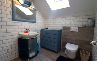 4 Bedroom House For Sale in Vineta, Swakopmund