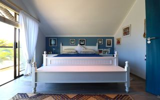 4 Bedroom House For Sale in Vineta, Swakopmund