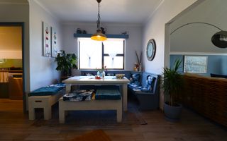 4 Bedroom House For Sale in Vineta, Swakopmund