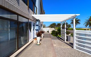 4 Bedroom House For Sale in Vineta, Swakopmund