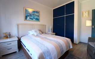 4 Bedroom House For Sale in Vineta, Swakopmund