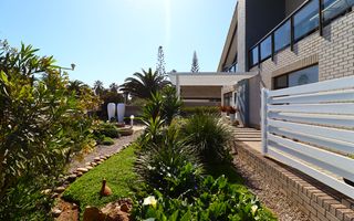 4 Bedroom House For Sale in Vineta, Swakopmund