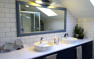 4 Bedroom House For Sale in Vineta, Swakopmund