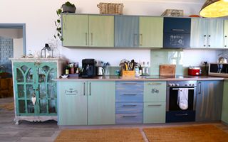 4 Bedroom House For Sale in Vineta, Swakopmund