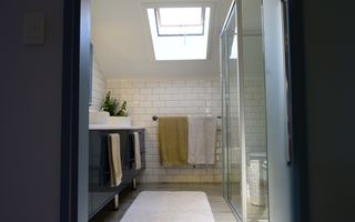 4 Bedroom House For Sale in Vineta, Swakopmund