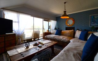 4 Bedroom House For Sale in Vineta, Swakopmund