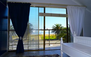 4 Bedroom House For Sale in Vineta, Swakopmund