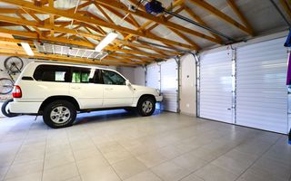 4 Bedroom House For Sale in Vineta, Swakopmund