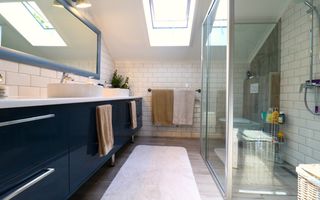 4 Bedroom House For Sale in Vineta, Swakopmund