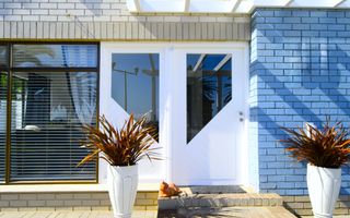 4 Bedroom House For Sale in Vineta, Swakopmund