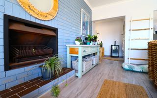 4 Bedroom House For Sale in Vineta, Swakopmund