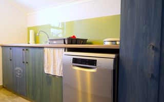 4 Bedroom House For Sale in Vineta, Swakopmund