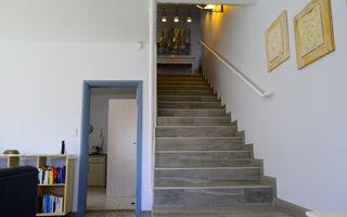 4 Bedroom House For Sale in Vineta, Swakopmund