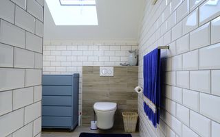 4 Bedroom House For Sale in Vineta, Swakopmund