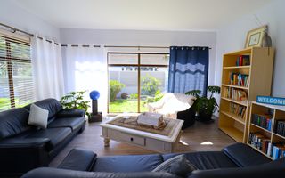 4 Bedroom House For Sale in Vineta, Swakopmund