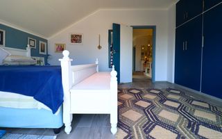 4 Bedroom House For Sale in Vineta, Swakopmund