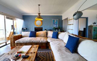 4 Bedroom House For Sale in Vineta, Swakopmund