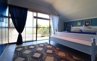 4 Bedroom House For Sale in Vineta, Swakopmund