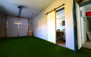 4 Bedroom House For Sale in Vineta, Swakopmund