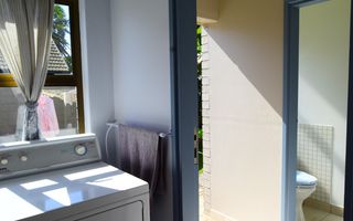 4 Bedroom House For Sale in Vineta, Swakopmund