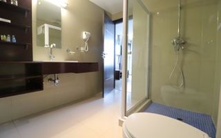 3 Bedroom Apartment/Penthouse For Sale in Swakopmund Central...