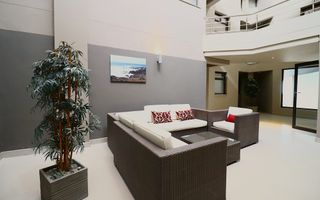 3 Bedroom Apartment/Penthouse For Sale in Swakopmund Central...