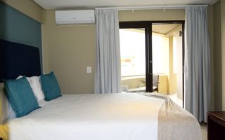 3 Bedroom Apartment/Penthouse For Sale in Swakopmund Central...