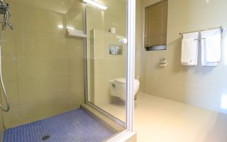 3 Bedroom Apartment/Penthouse For Sale in Swakopmund Central...