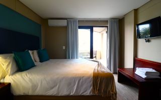 3 Bedroom Apartment/Penthouse For Sale in Swakopmund Central...