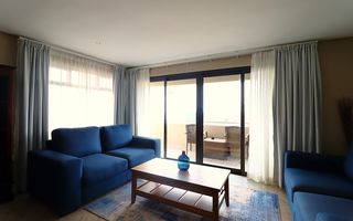 3 Bedroom Apartment/Penthouse For Sale in Swakopmund Central...