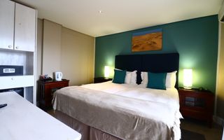 3 Bedroom Apartment/Penthouse For Sale in Swakopmund Central...