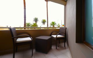 3 Bedroom Apartment/Penthouse For Sale in Swakopmund Central...