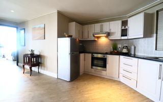 3 Bedroom Apartment/Penthouse For Sale in Swakopmund Central...