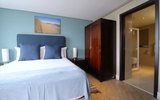 3 Bedroom Apartment/Penthouse For Sale in Swakopmund Central...