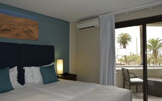 3 Bedroom Apartment/Penthouse For Sale in Swakopmund Central...