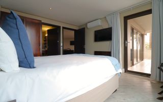 3 Bedroom Apartment/Penthouse For Sale in Swakopmund Central...