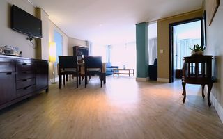 3 Bedroom Apartment/Penthouse For Sale in Swakopmund Central...