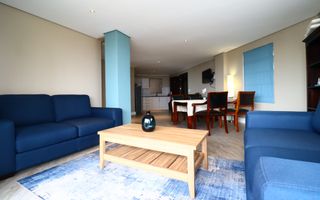 3 Bedroom Apartment/Penthouse For Sale in Swakopmund Central...