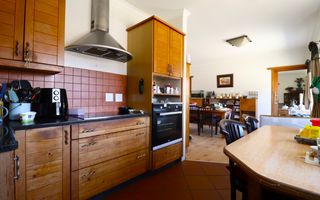 5 Bedroom House For Sale in City Centre, Swakopmund