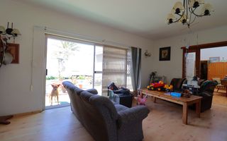 5 Bedroom House For Sale in City Centre, Swakopmund